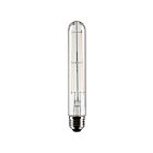 Ampoule LED Satco S21867 8W T9