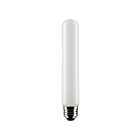 Ampoule LED Satco S21868 8W T9