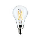 Ampoule LED Satco S21871 5.5W A15