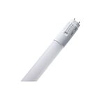 Satco S21915 8W 2' Frost T8 LED Tube