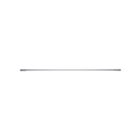 Satco S21919 17W 4' Frost T8 LED Tube