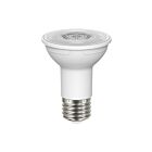 Ampoule LED PAR20 Satco S22211 5.5W