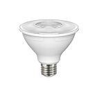 satco S22213 8.5W PAR30SN LED Ampoule 4000K