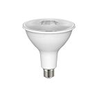 Ampoule LED PAR38, paquet de 2 Satco S22219 11.5W