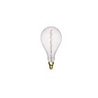 satco s22433 4W PS52 LED Style vintage 2150K