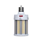 Satco S23134 Blanc Corncob LED Ampoule Wattage et CCT Sélectionnable