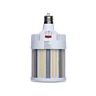 Satco S23135 Blanc Corncob LED Ampoule Wattage et CCT Sélectionnable