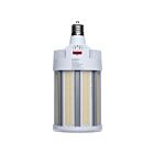 Satco S23137 Blanc Corncob LED Ampoule Wattage et CCT Sélectionnable