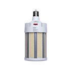 Satco S23138 Blanc Corncob LED Ampoule Wattage et CCT Sélectionnable
