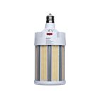 Satco S23139 Blanc Corncob LED Ampoule Wattage et CCT Sélectionnable