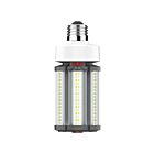 satco S23140 45-36-27W Corncob Blanc LED Ampoule CCT sélectionnable