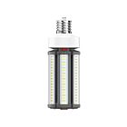 satco S23141 45-36-27W Corncob Blanc LED Ampoule CCT sélectionnable