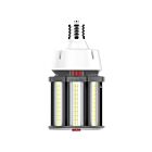 Ampoule LED HID de remplacement avec wattage au choix Satco S23143