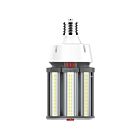 satco S23144 100-80-63W Corncob Blanc LED Ampoule CCT sélectionnable