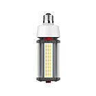 satco S23147 22-18-16W Corncob Blanc LED Ampoule CCT sélectionnable