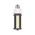 satco S23148 27-22-18W Corncob Blanc LED Ampoule CCT sélectionnable