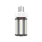 satco S23152 Wattage sélectionnable Corncob Blanc LED Ampoule CCT sélectionnable