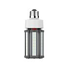 Ampoule LED conique HID de rechange avec température CCT au choix Satco S23162 36W Blanc