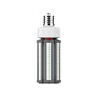 Ampoule LED conique HID de rechange avec température CCT au choix Satco S23165 45W Blanc