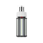satco S23166 54W Corncob Blanc LED Ampoule CCT sélectionnable