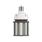 Ampoule LED conique HID de rechange avec température CCT au choix Satco S23167 80W Blanc
