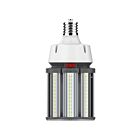 Ampoule LED conique HID de rechange avec température CCT au choix Satco S23168 100W Blanc