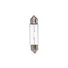 satco s2399 3W T3.25 Miniature