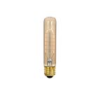 satco s2415 20W T9 Incandescence Ampoule 2700K