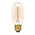 satco s2416 40W T14 Incandescence Ampoule 2700K