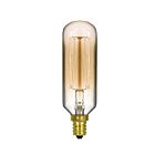 satco s2420 40W T9 Incandescence Ampoule