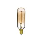 satco s2420 40W T9 Incandescence Ampoule