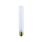 satco s2422 60W T9 Incandescence Ampoule 2700K
