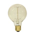 satco s2425 40W G25 Incandescence Globe 2700K