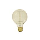 satco s2425 40W G25 Incandescence Globe 2700K