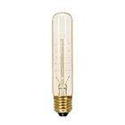 satco s2426 40W T9 Incandescence Ampoule 2700K