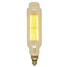 satco s2430 60W T24 Incandescence Style vintage 2200K