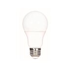 Ampoule A19 LED Satco S25012 9.2W