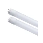 Satco S26500 16W T12 Givre LED Tube