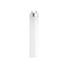 satco S26513 18W T8 Fluorescent Tube 4100K