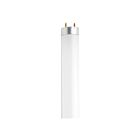 Tube T8 fluorescent Satco S26517 30W 3'