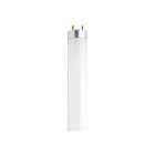 satco S26518 30W T8 Fluorescent Tube 6500K