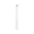 satco S26559 14W T12 Fluorescent Tube 4100K
