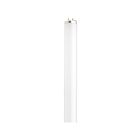 satco S26566 20W T12 Fluorescent Tube 6500K