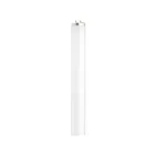 Tube T12 fluorescent Satco S26568 25W