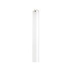 satco S26610 40W T12 Fluorescent Tube 5000K