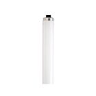 satco S26670 60W T12 Fluorescent Tube 4100K
