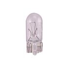 satco S2731 3.8W T3.25 Incandescence Ampoule
