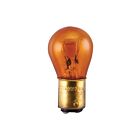 Ampoule miniature à incandescence Satco S2734 S8