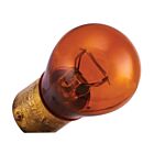 Satco S2734 S8 Ampoule Miniature Incandescente (Paquet de 2)