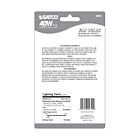 Satco S2744 40W A15 Ampoule Incandescente (Paquet de 2)